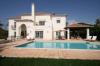 Photo of Villa For sale in Quinta do Lago, Algarve, Portugal - Quinta do mar